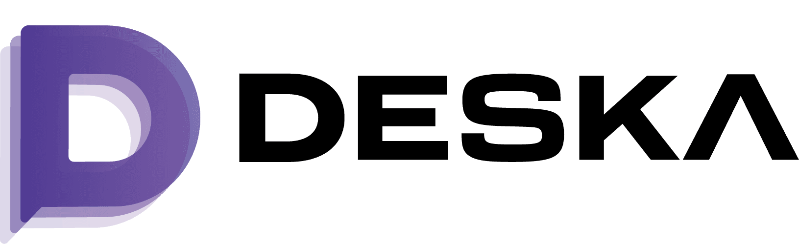 DESKA