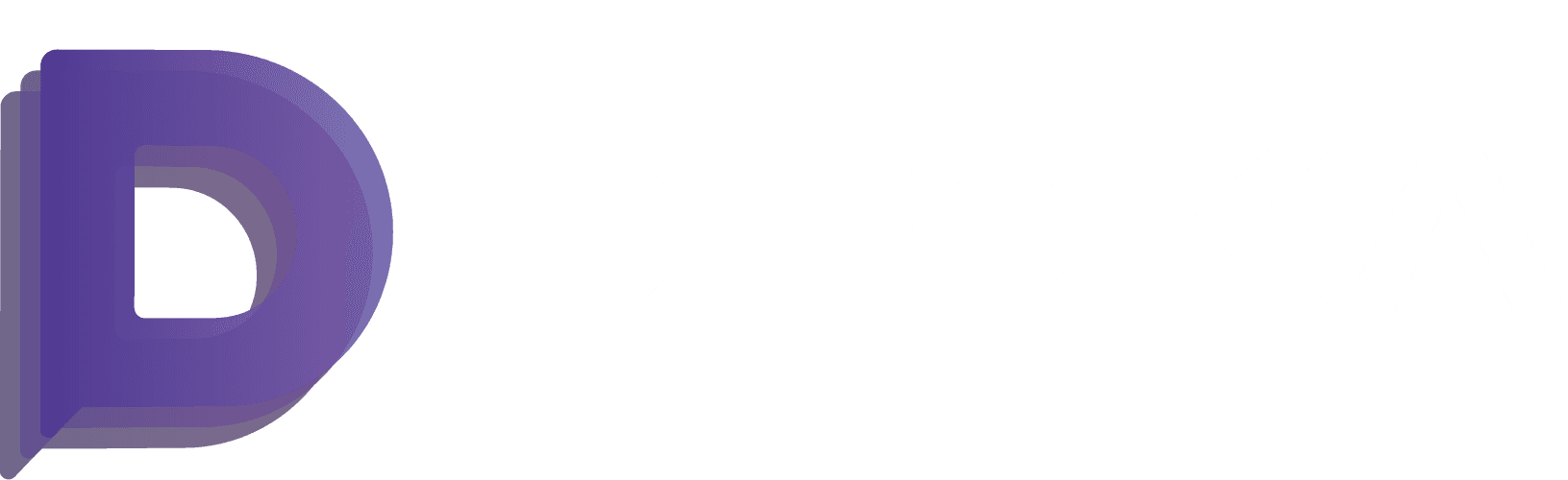 DESKA