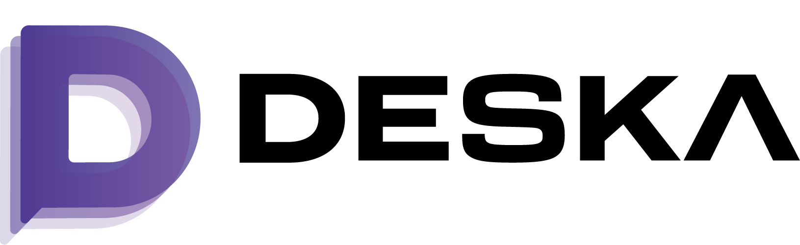 DESKA